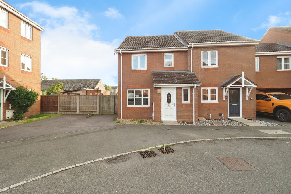 Property photo 1 of 15