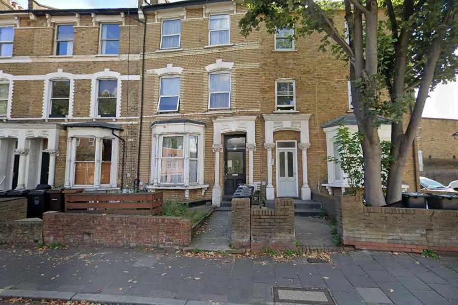 Property photo 1 of 6 Thumbnail (5).Jpeg