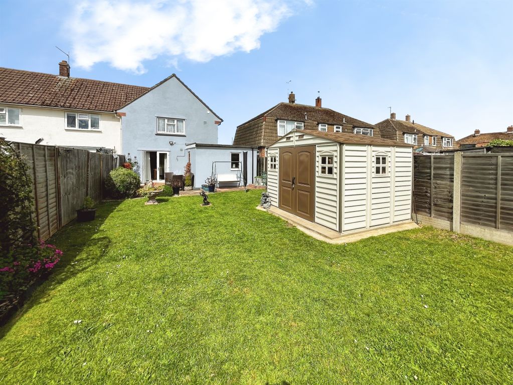 Property photo 1 of 16