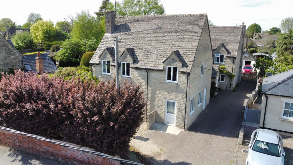 Property photo 1 of 17 Picture No. 19