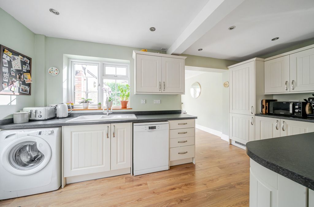Property photo 3 of 24 1345339-20-68B55F...