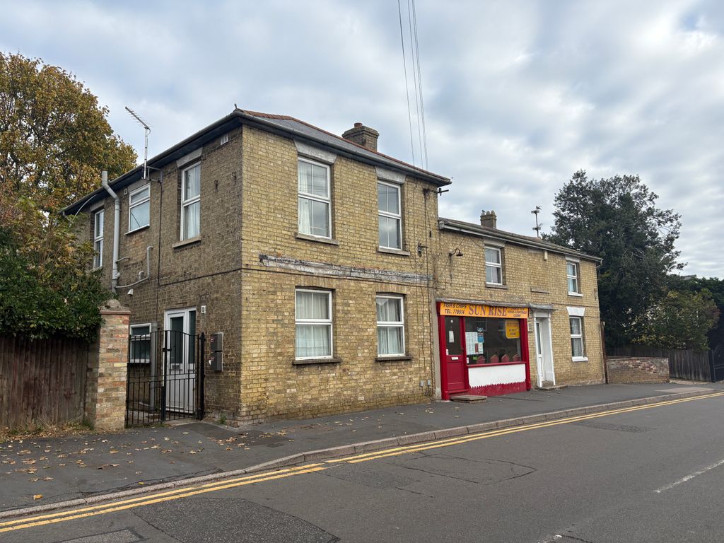 Property photo 2 of 6 Exterior