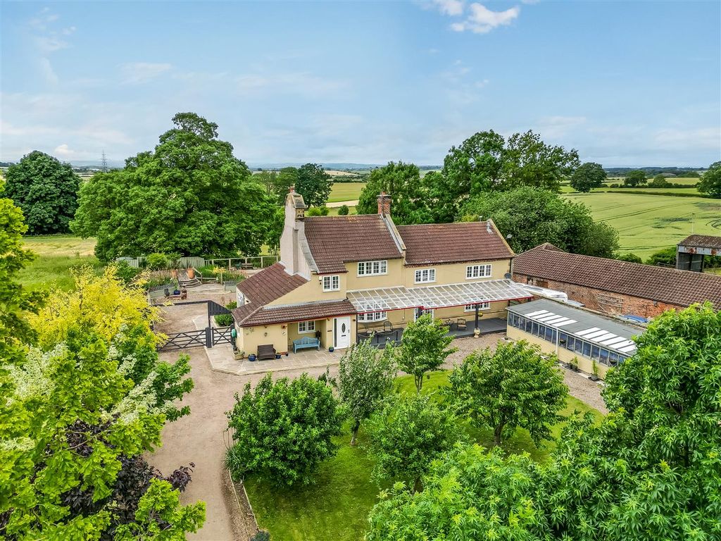 Property photo 1 of 26 Dji_0567.Jpg
