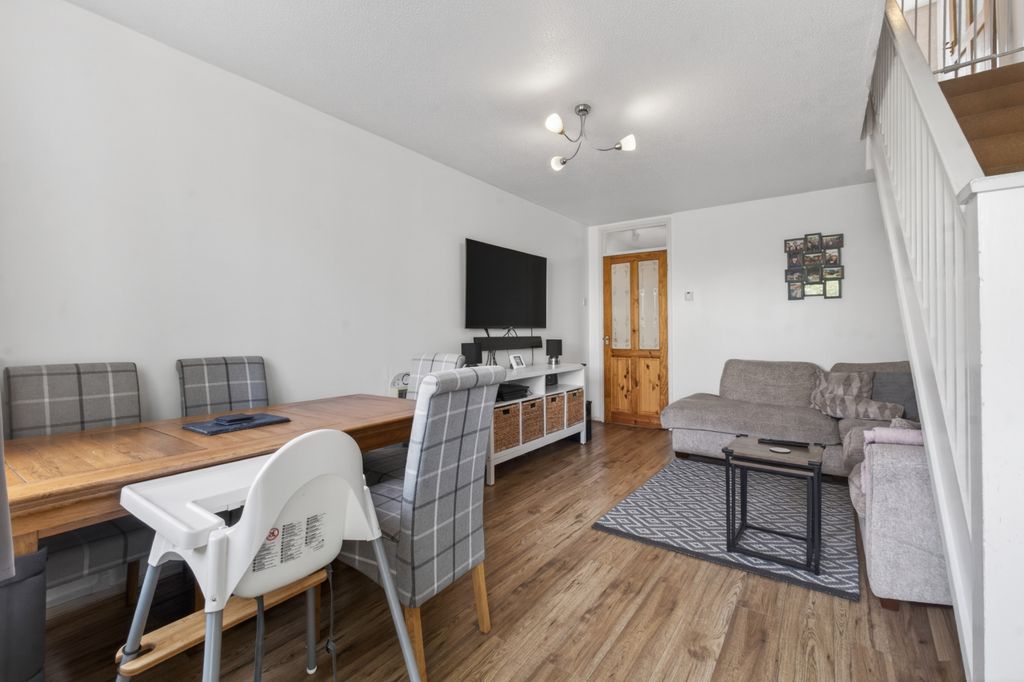 Additional image 4 of 2 bed end terrace house for saleChequers Close, Bobblestock, Hereford HR4
