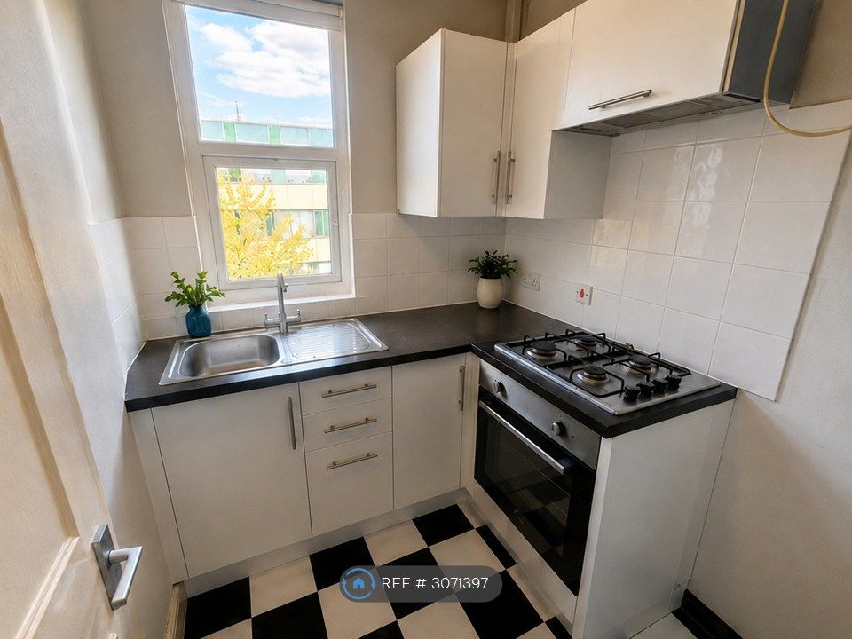 Property photo 3 of 3
