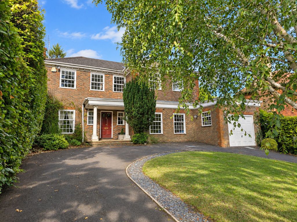 Property photo 1 of 18
