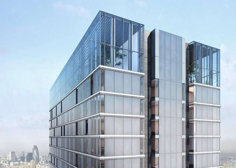 Property photo 1 of 4 Photo 1