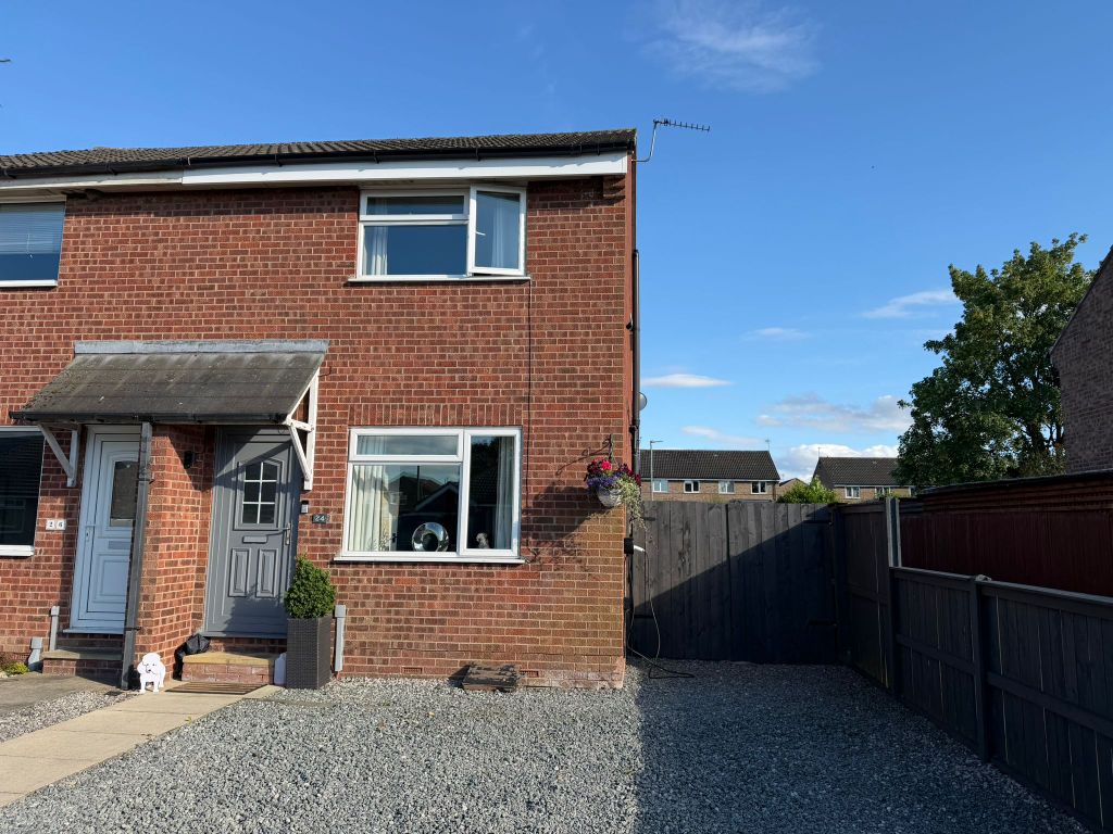 Property photo 1 of 13