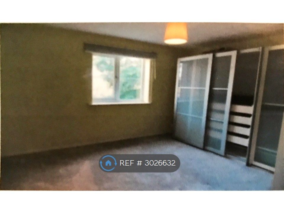 Property photo 3 of 10 Bedroom (Has A New Double)