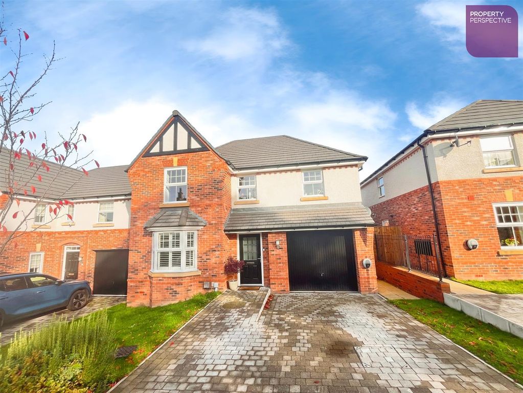 Property photo 1 of 19 4Aad392A-Img_6198.Jpg