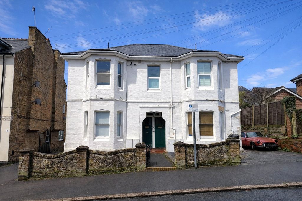 Property photo 1 of 8 Picture No. 07