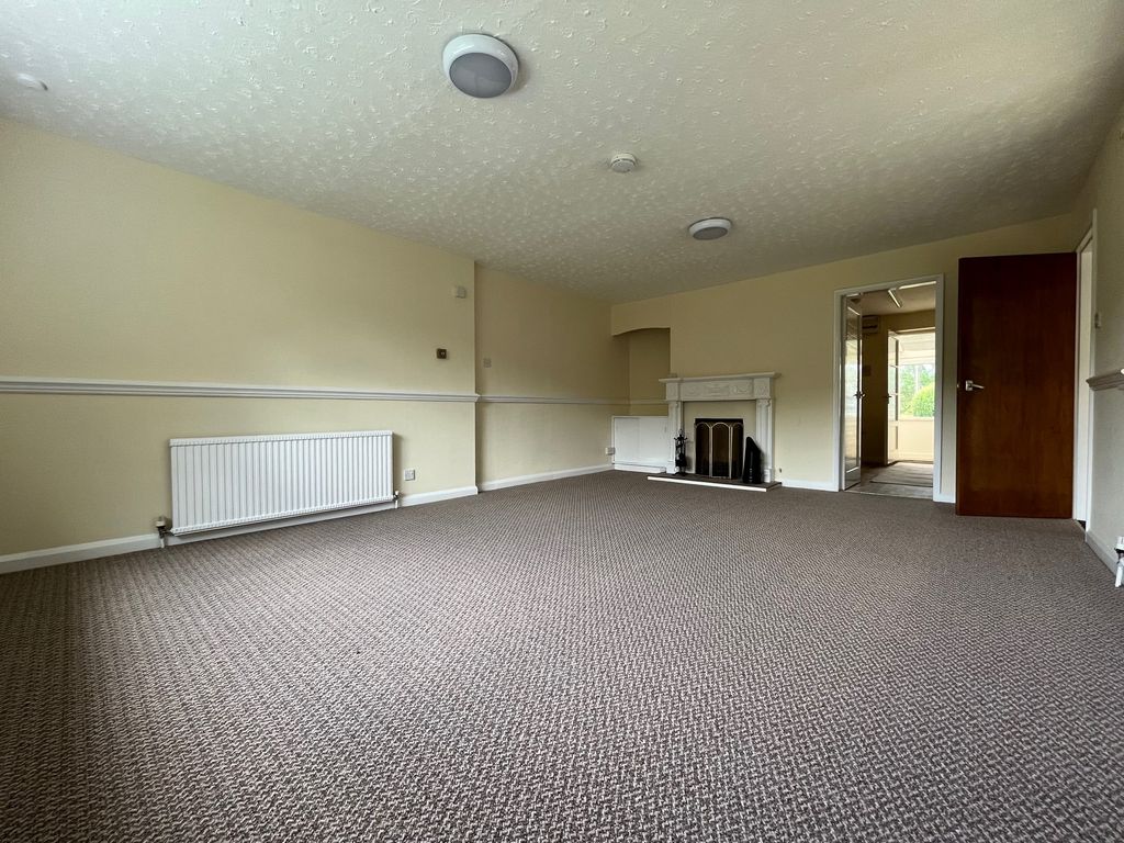 Property photo 3 of 15 Image