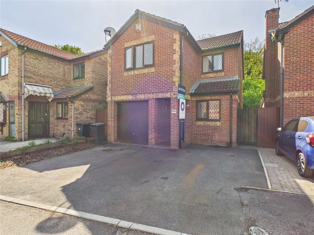 Property photo 1 of 27 Picture No. 10