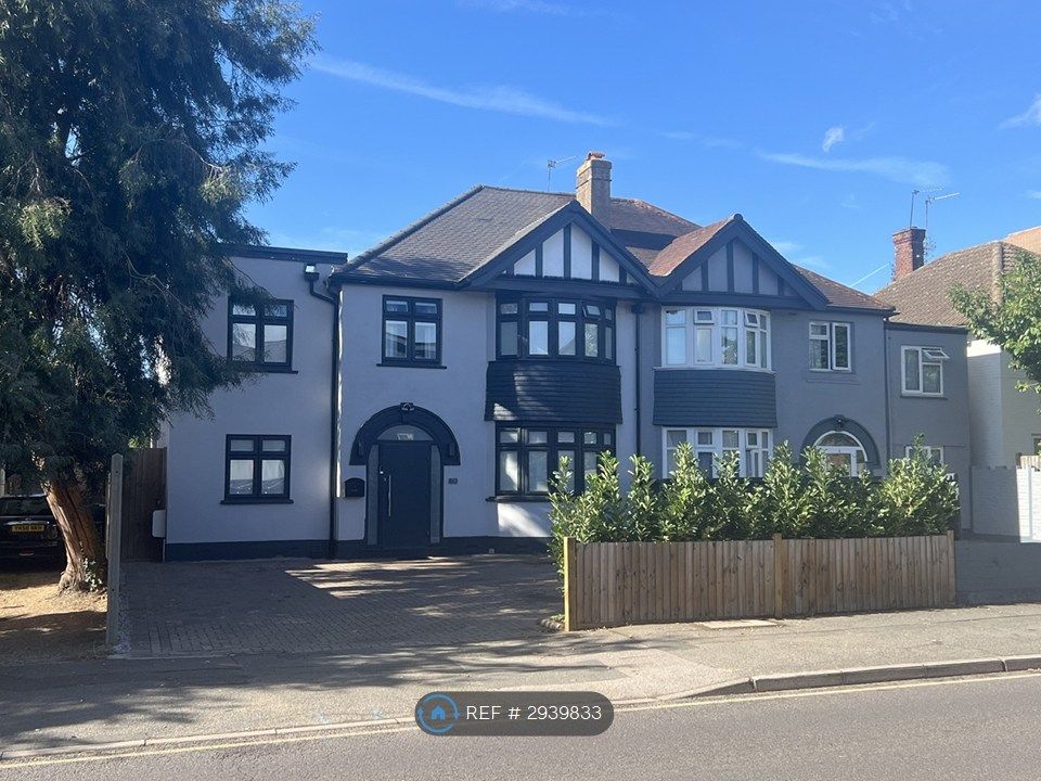 Property photo 1 of 27