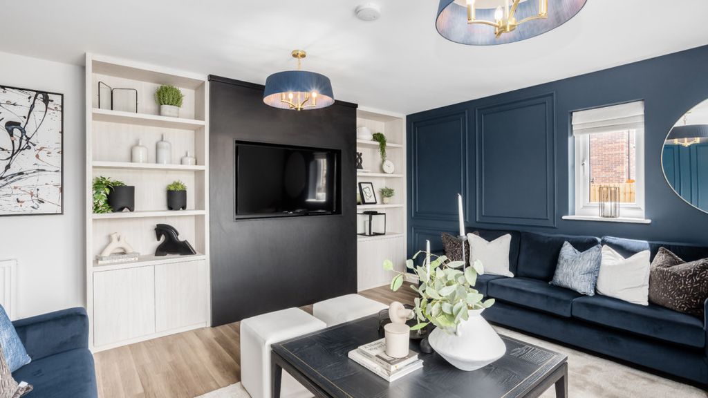 Property photo 3 of 10 Plot Image