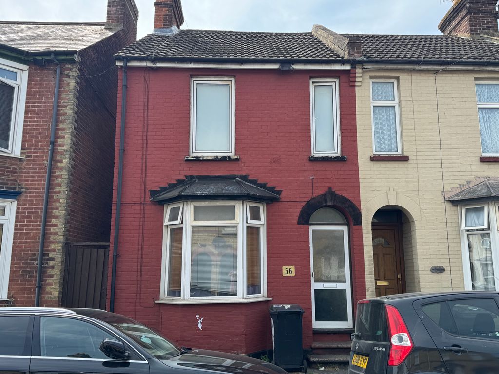 Property photo 1 of 1
