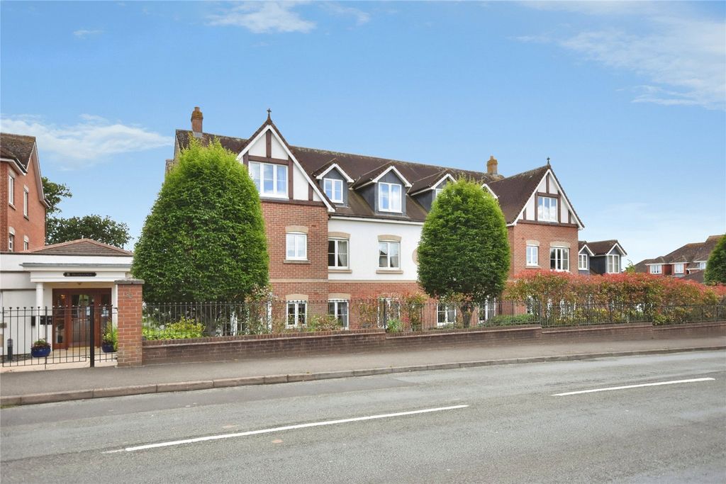 Property photo 1 of 9 General View