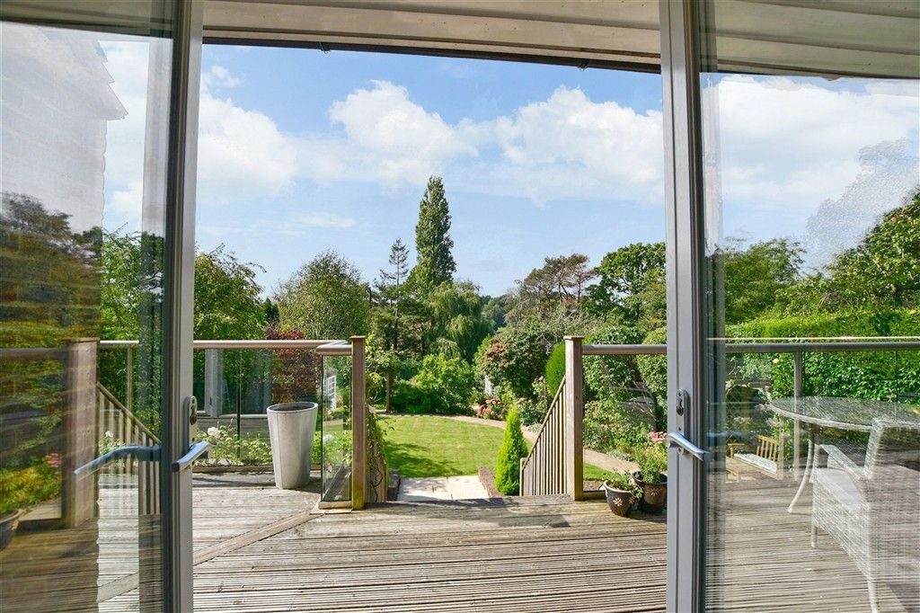 Additional image 17 of 4 bed detached house for saleWest Lane, East Grinstead, West Sussex RH19