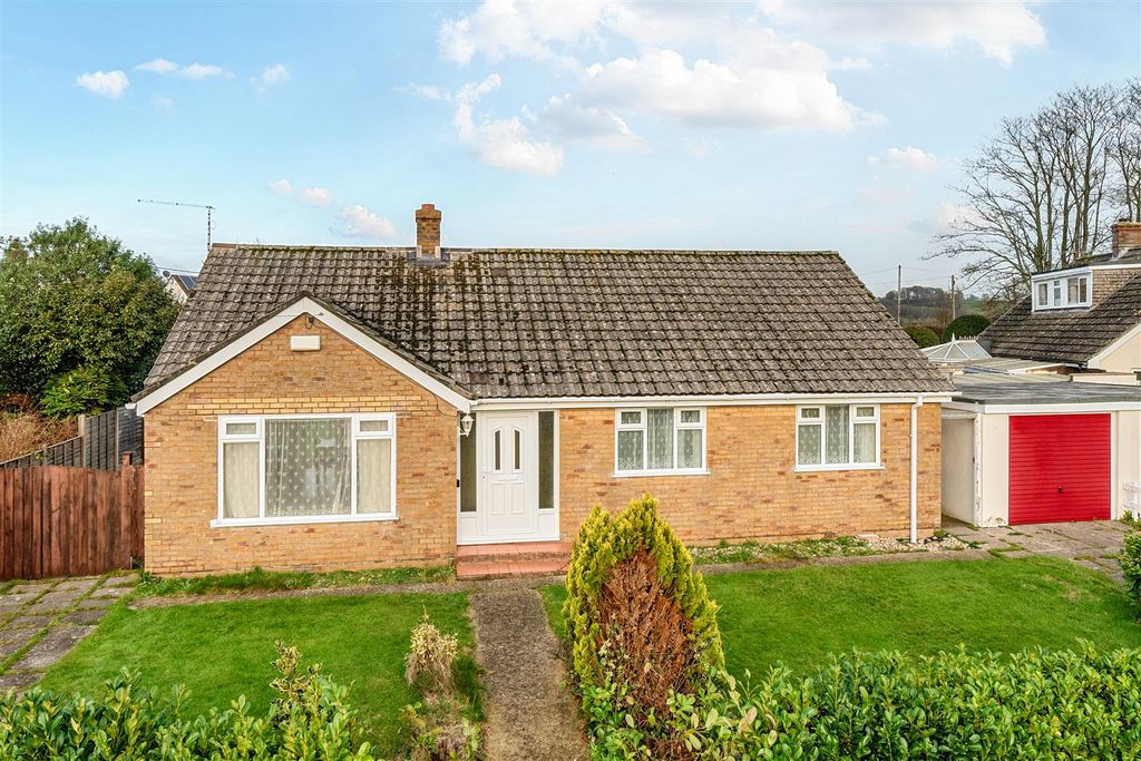 Property photo 1 of 11 1393783-1-6941850Bc96A7.Jpg