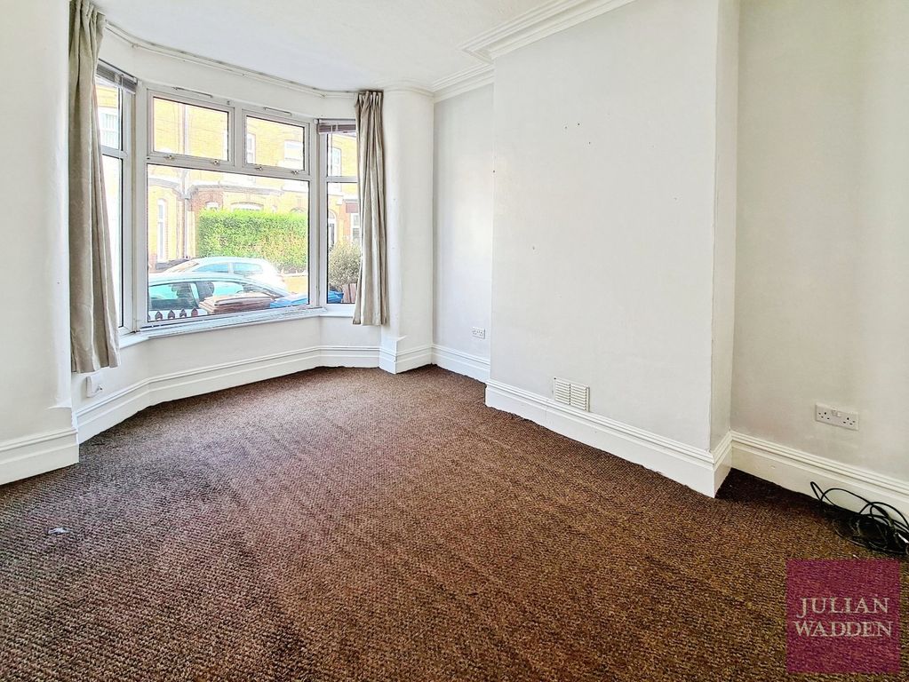 Property photo 2 of 14 Picture No. 29