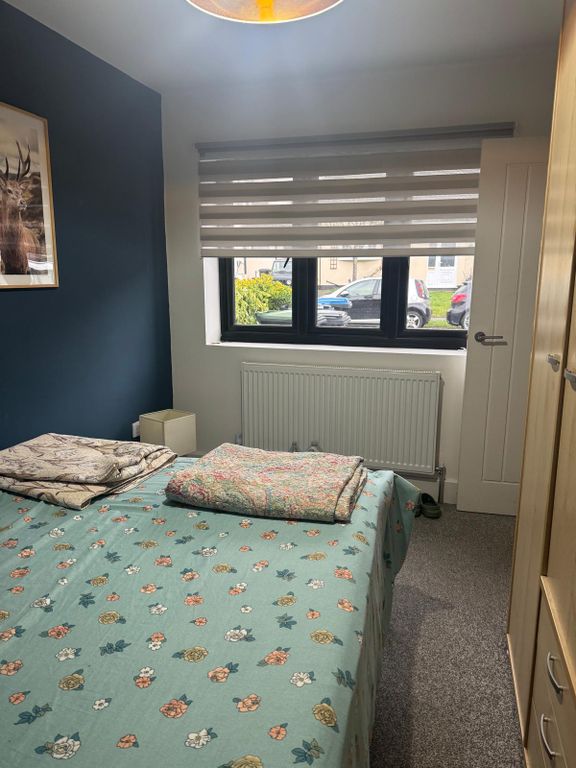 Property photo 2 of 6 Gallery