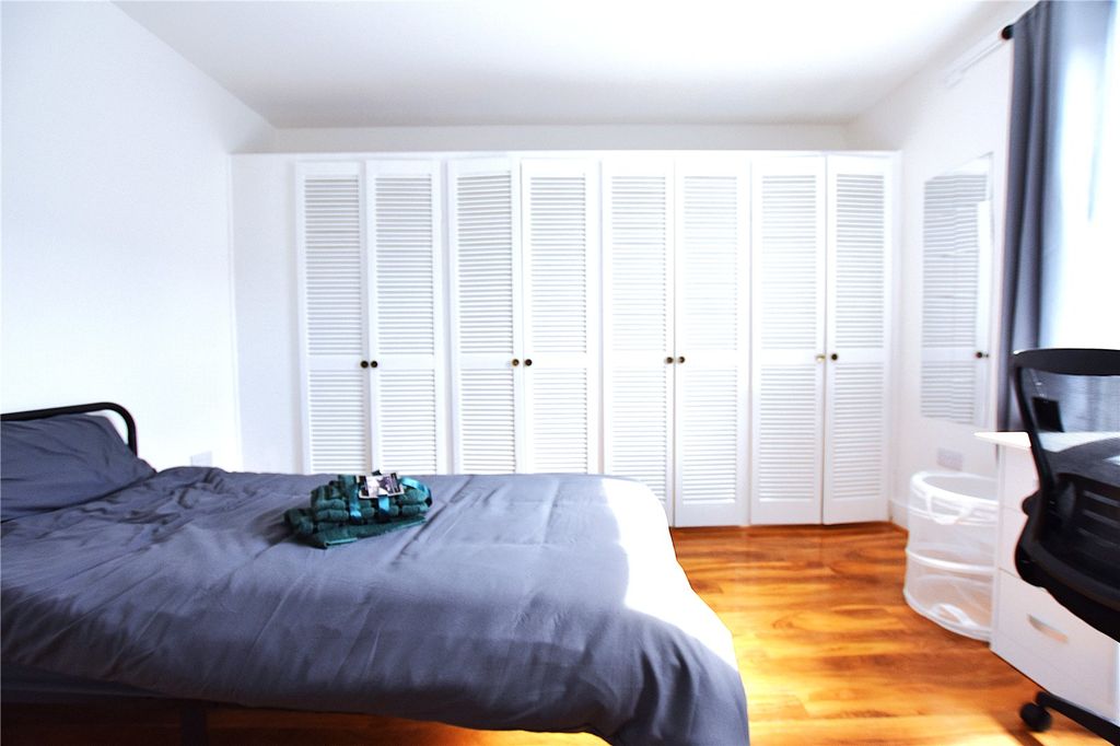 Property photo 2 of 19 Picture No. 05