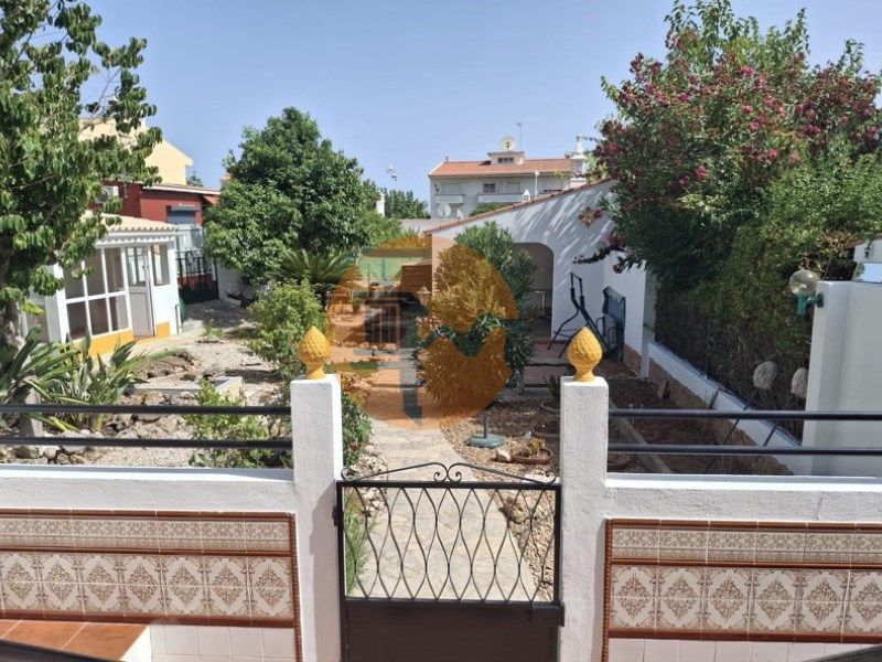 Property photo 1 of 26