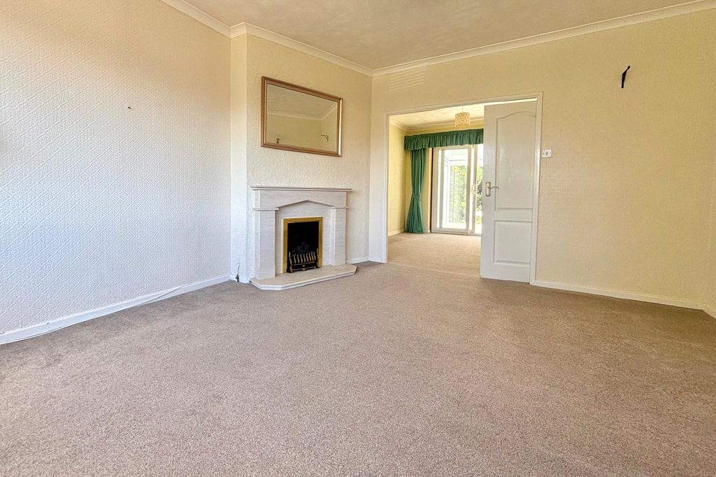 Property photo 2 of 10 Picture No. 10