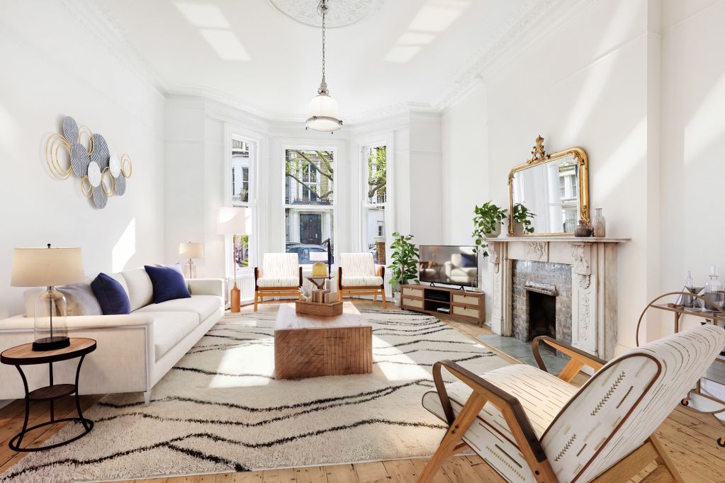 Property photo 1 of 27 Picture 1