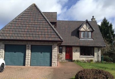 Property photo 1 of 5 External