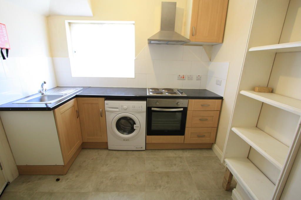 Property photo 3 of 4