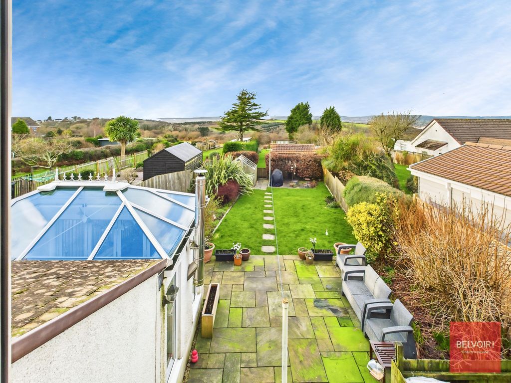 Property photo 2 of 24