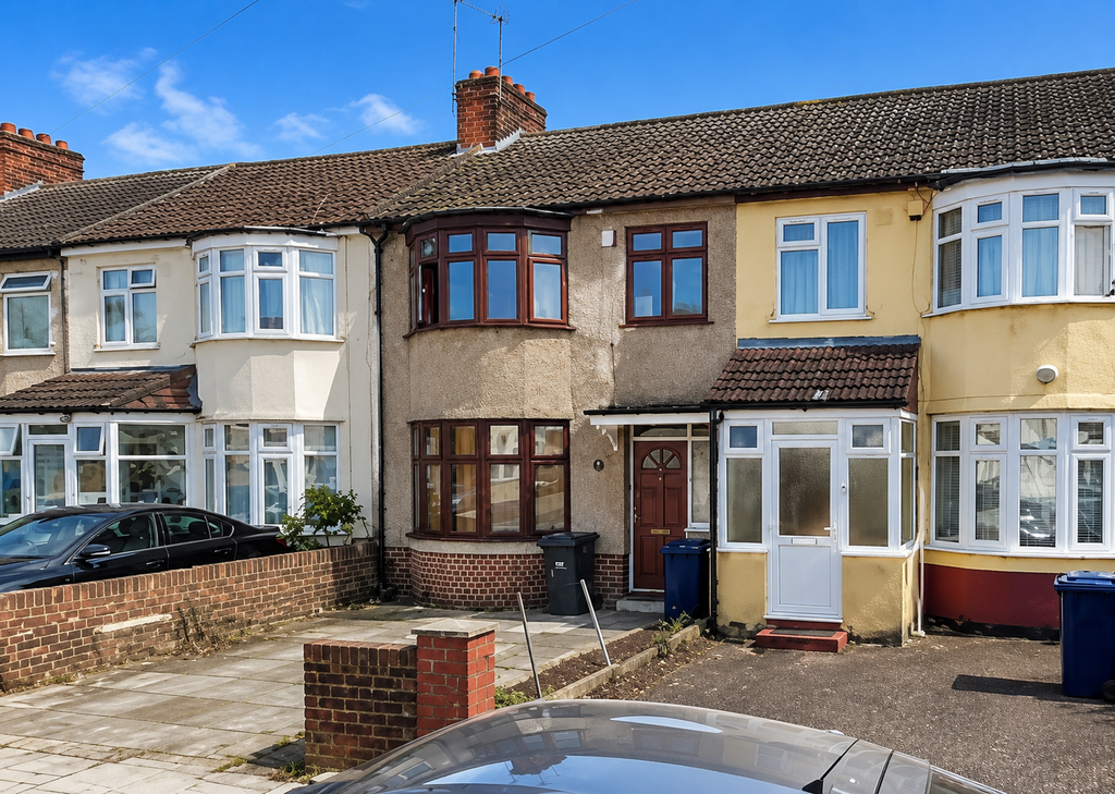 Property photo 1 of 1