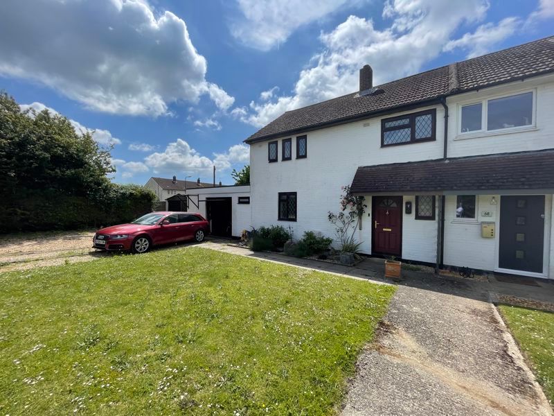 Property photo 1 of 14 Photo 16