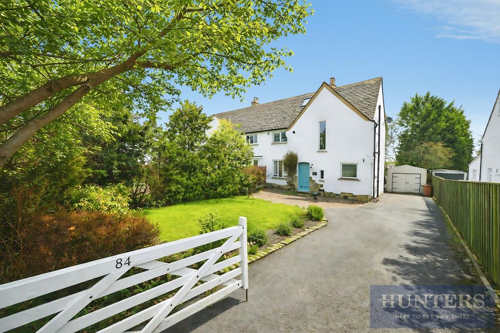 Property photo 1 of 27 Front (Exterior)