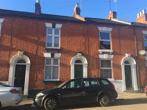 Property photo 1 of 4