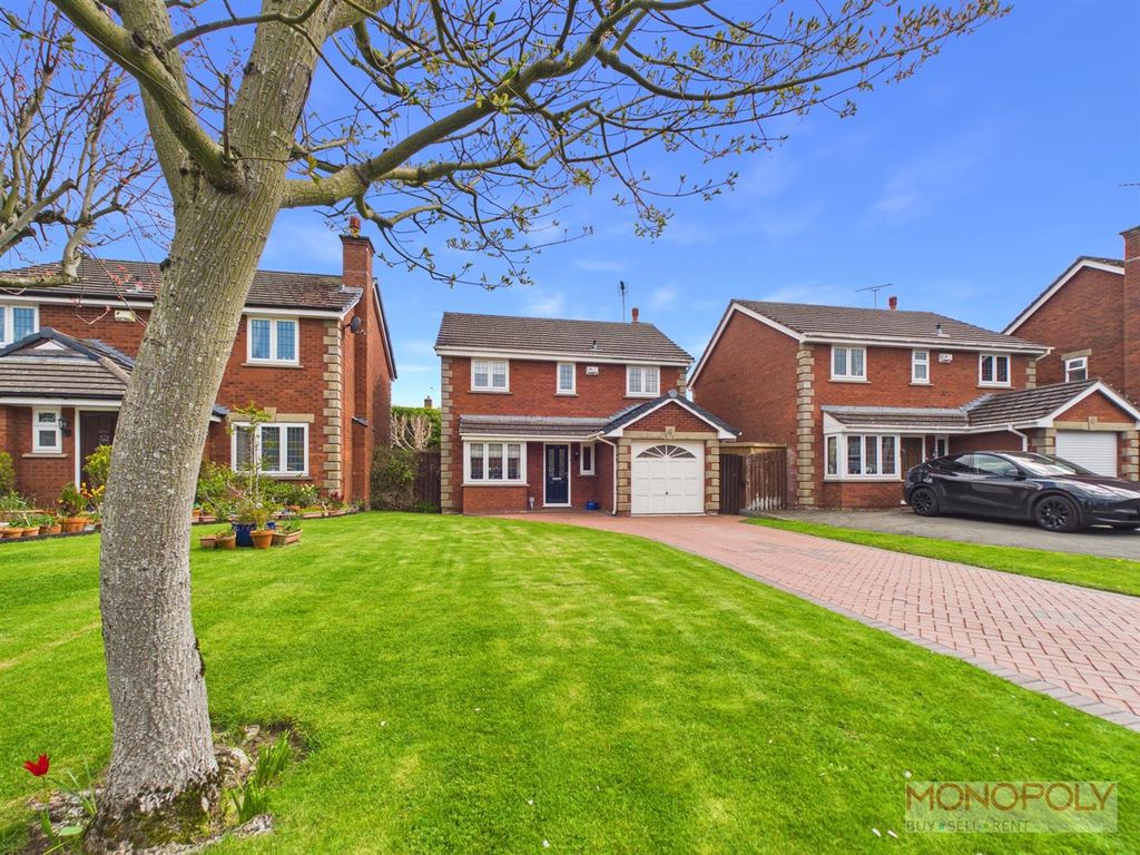 Property photo 1 of 23 Cam03815G0-Pr0432-Still012.Jpg