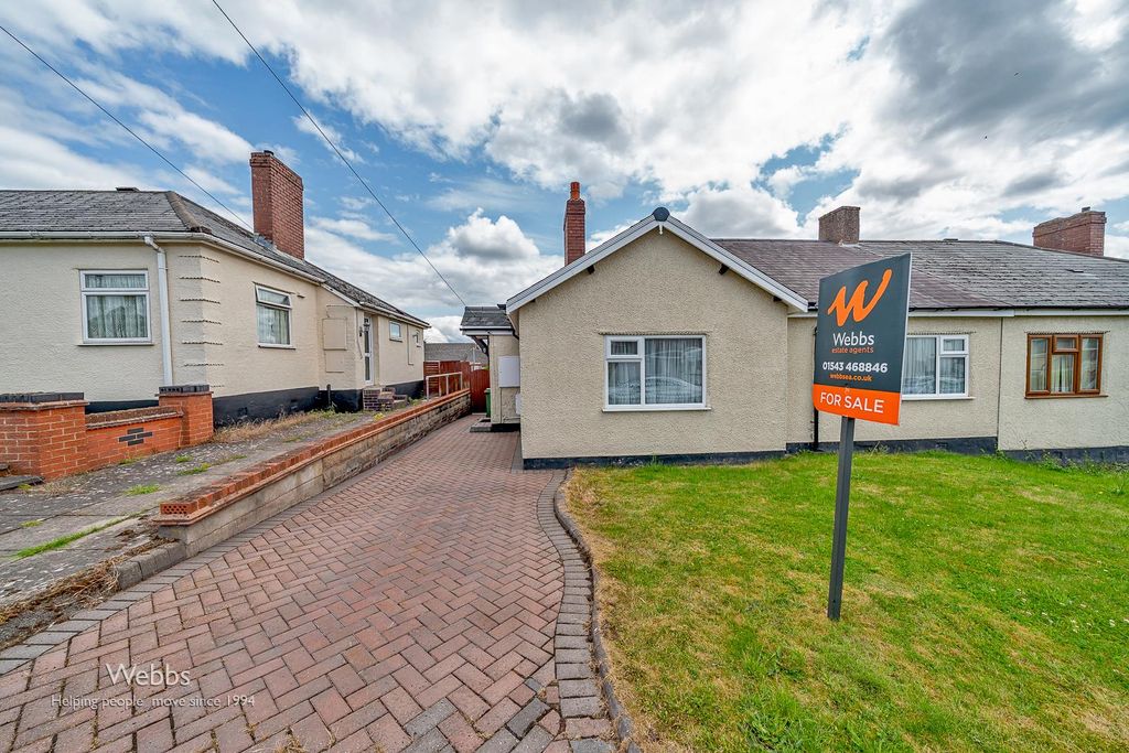 Property photo 1 of 19 Â© Webbs Estate Agents Â© (132 Of 298).Jpg