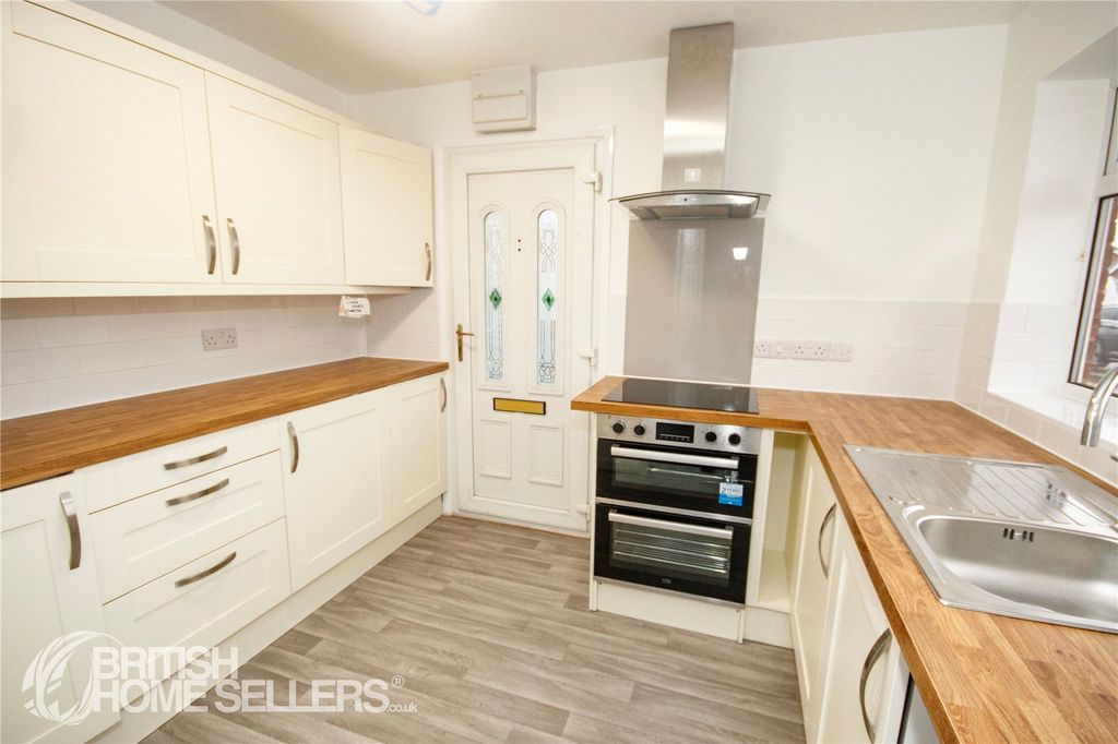 Property photo 3 of 20 Picture No. 20