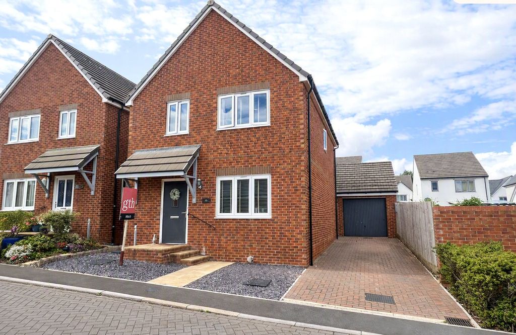 Property photo 1 of 23 Picture No. 24