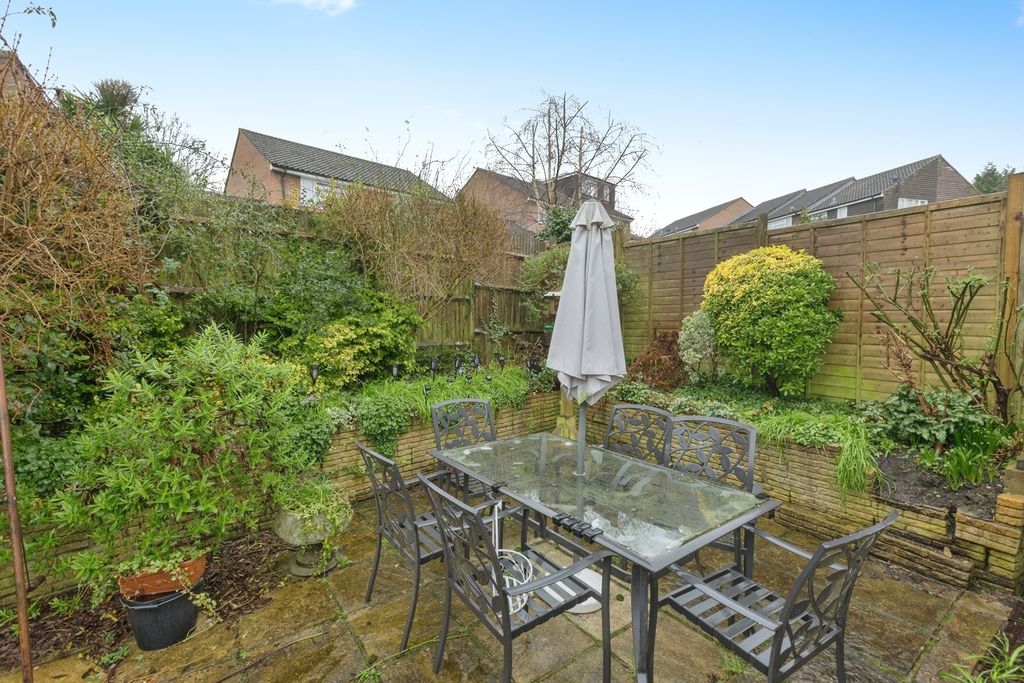 Property photo 3 of 12 Pbox-Img.Jpg