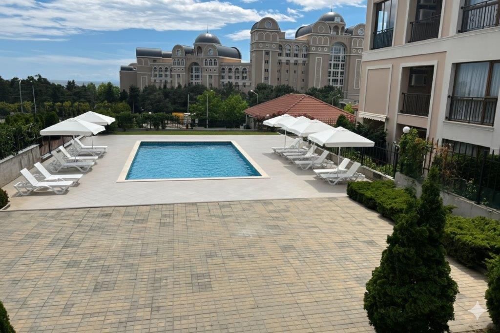 Property photo 3 of 20