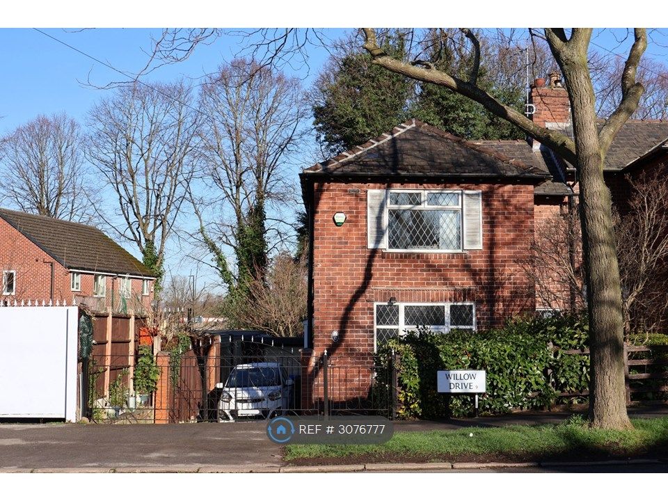 Property photo 1 of 35