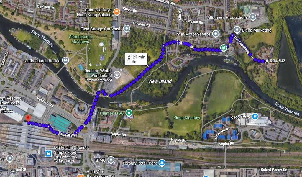 Property photo 3 of 22 Jpg