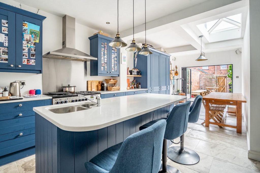 Property photo 3 of 14 Fc-8.Jpg