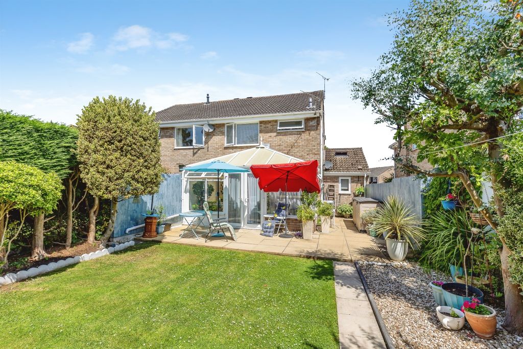 Property photo 3 of 17