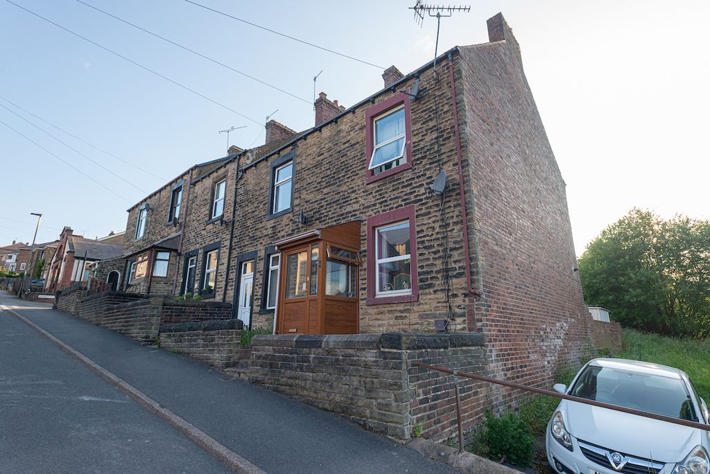 Property photo 1 of 19