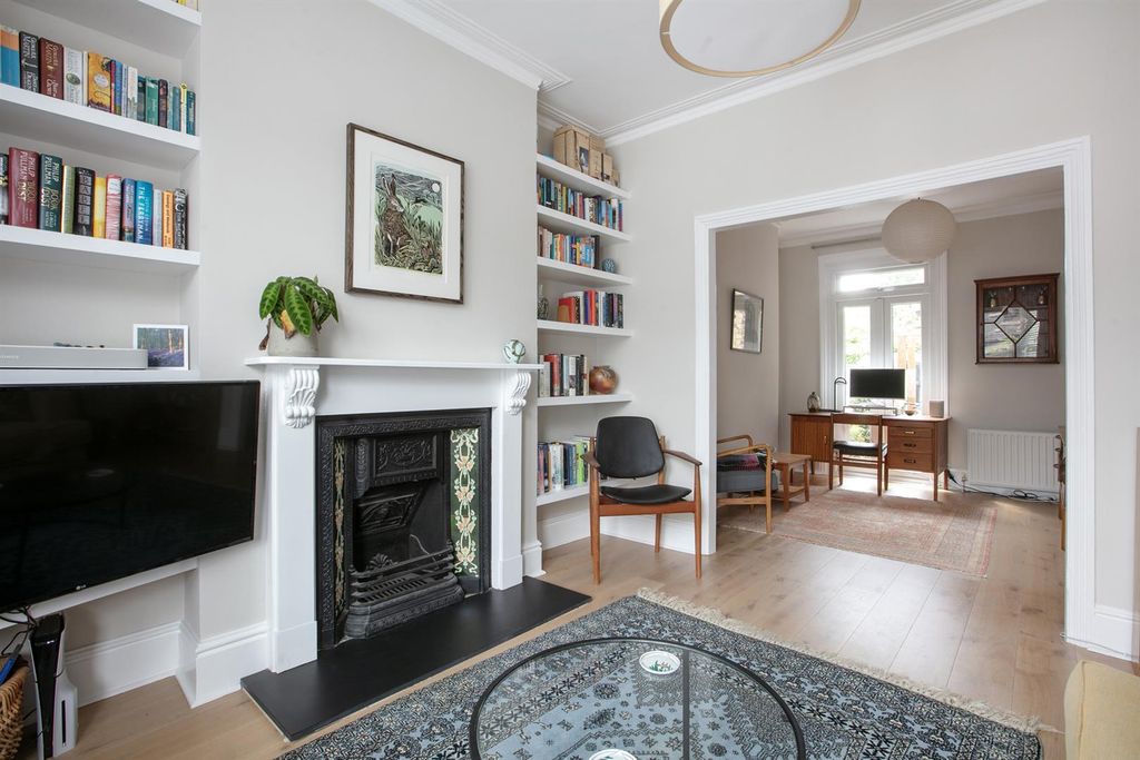 Property photo 3 of 24 3Y6A7387.Jpg