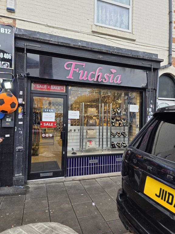 Property photo 1 of 5