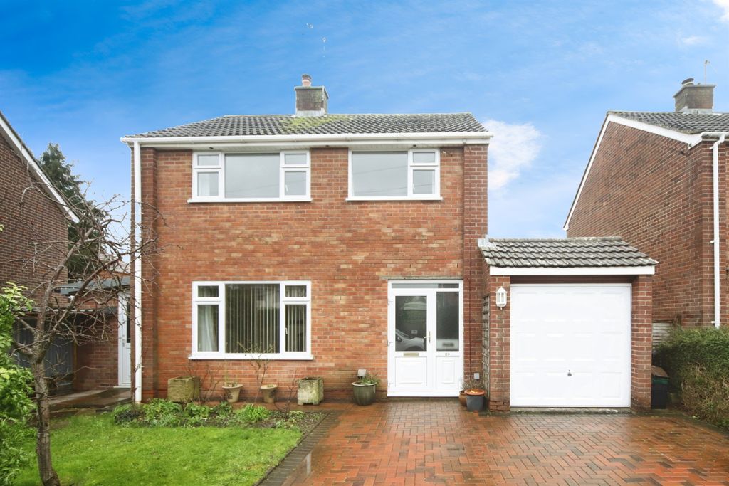 Property photo 1 of 21